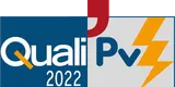 Certifié QualiPV
