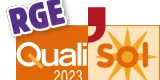 Certifié QualiSol