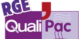 Certifié QualiPAC