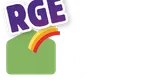 Certifié RGE